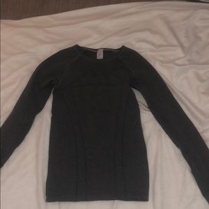 ivivva long sleeve
